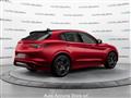 ALFA ROMEO STELVIO 2.2 Turbodiesel 210 CV AT8 Q4 Tributo Italiano