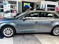 AUDI A3 SPORTBACK A3 SPB 2.0 TDI 150 CV clean diesel S tronic Attraction