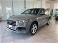 AUDI Q5 40 TDI quattro S Line Plus