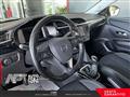 OPEL CORSA 1.2 Elegance s&s 75cv