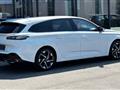 PEUGEOT NUOVA 308 SW BlueHDi 130 S&S EAT8 SW Allure