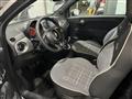 FIAT 500 1.2 Automatica 13.900