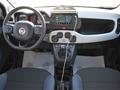 FIAT PANDA CROSS Panda Cross 1.0 FireFly S&S Hybrid