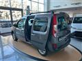 RENAULT KANGOO Blue dCi 8V 95CV 5 porte Limited