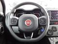 FIAT PANDA CROSS 1.0 FireFly S&S Hybrid NEOPATENTATI