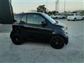 SMART FORTWO 70 1.0 Prime