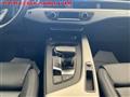 AUDI A4 ALLROAD 45 TFSI 265 CV S tronic Business