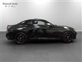 BMW SERIE 2 d Coupe mhev 48V Msport auto