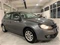 VOLKSWAGEN GOLF 1.6 TDI DPF 5p. Highline