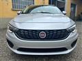 FIAT TIPO STATION WAGON EURO 9.850,00 1.6 Mjt S&S STATION WAGON