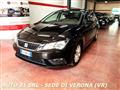 SEAT LEON 1.5 TGI 5p. Business