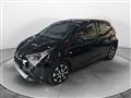 TOYOTA AYGO 1.0 VVT-i 72 CV 5 porte x-play