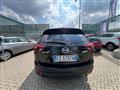 MAZDA CX-5 2.2 Essence 2wd 150cv my15