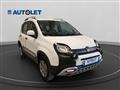 FIAT PANDA CROSS III 2021 4x4 Cross 0.9 t.air t. Cross 4x4 s&s 85cv 5p.ti