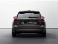 VOLVO V90 B4 Plus Dark Aut. - MY23