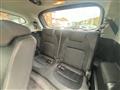 NISSAN QASHQAI 2.0 dCi DPF n-tec 4wd