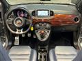 ABARTH 695 C 1.4 Turbo T-Jet Rivale