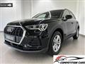 AUDI Q3 35 TFSI 150cv Navi Pdc Led