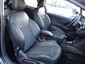 PEUGEOT 208 1400 16v  gpl DA RIPRISTINARE !!!!