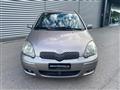 TOYOTA YARIS 1.0i 16V cat 3 porte Sol OK NEOPATETNATO