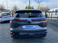 RENAULT AUSTRAL E-TECH HYBRID Austral Full Hybrid E-Tech 200 CV Iconic Esprit Al