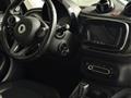 SMART FORTWO CABRIO FourFor