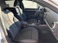 AUDI A3 SPORTBACK SPB HYBRID PLUG-IN Sport POCHI CHILOMETRI IVA ESP