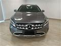 MERCEDES CLASSE GLA (X156) 180 Sport