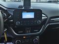 FORD FIESTA 1.5 TDCi 5 porte Plus