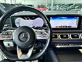 MERCEDES GLE d Coupe' 4Matic Premium Plus AMG