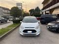 FORD B-Max 1.0 100CV Ecoboost