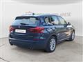 BMW X3 xDrive30e Business Advantage