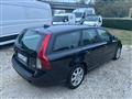 VOLVO V50 D2 POLAR