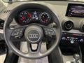 AUDI Q2 1.6 TDI 115 CV S-Tronic Business