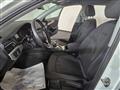 AUDI A4 30 2.0 tdi mhev Business 136cv s-tronic