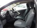 FORD KA+ 1.2 8V 69CV