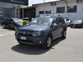 DACIA DUSTER 1.5 dCi 110CV Start&Stop 4x2 Laureate