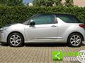 DS 3 1.2 PureTech 82 CV So Chic NEOPATENTATI