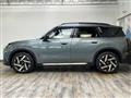 MINI COOPER COUNTRYMAN C Favoured Countryman