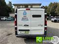 RENAULT TRAFIC T27 1.6 dCi 120CV S&S PC-TN Furgone