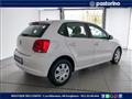 VOLKSWAGEN POLO 1.2 5 porte Trendline