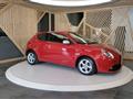 ALFA ROMEO MiTo 1.3 jtdm Super 95cv E6