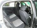 FIAT Grande Punto 1.4 T-Jet 16V 5p. Emotion