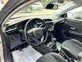 OPEL CORSA 1.2 Elegance