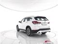 BMW X1 sDrive18d Business Advantage