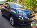 FIAT 500X 1.3 MultiJet 95 CV Connect NEOPATENTATI