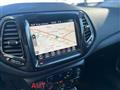 JEEP COMPASS 4XE 1.3 Turbo T4 190 CV PHEV AT6 4xe Limited