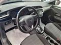 OPEL CORSA 1.2 100 CV aut. Edition