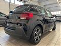 CITROEN C3 PureTech 82 GPL Shine*/*OK NEOPATENTATI*/*