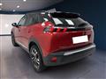 PEUGEOT 2008 (2013) II 2020 1.5 bluehdi GT s&s 110cv